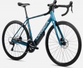 ORBEA Avant H30 2025 frame 47