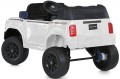 Bambi 2155EBLR