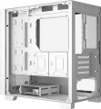 PCCooler C3D310 White