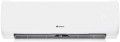 Gree Muse GWH18AFD-K6DNA1I