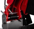 EMTOP ECFS35528