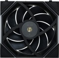 Lian Li Uni Fan TL120 Wireless 3-pack Black