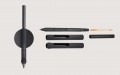 Wacom Intuos Pro Large 2025
