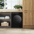 Beko BM3T 48249 PBDC