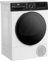 Beko BM3T 47249 WBDC