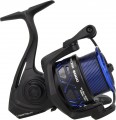 Golden Catch Verte-X Feeder 6000
