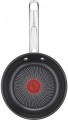 Tefal Minis H8730155