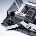 A-Data SMAR-980B-4TCS