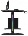 Ultradesk Freeze V2