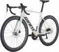 Giant Propel Advanced 1 2025 frame XS