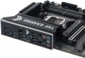 Asus TUF GAMING B650E-PLUS WIFI