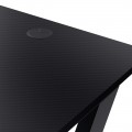 Trust GXT 700 Omnius