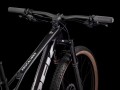 Trek Procaliber 9.6 Gen 3 2025 frame S