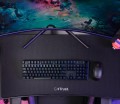 Trust GXT 710 Luminus Pro RGB
