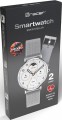 Tracer T-Watch SMK12