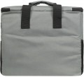 Tribe Cooler 25 L