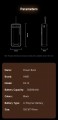 Awei Power Bank PA-12
