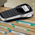 DYMO LabelManager 280