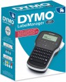 DYMO LabelManager 280