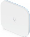 Ubiquiti Enterprise 7