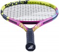 Babolat Nadal Junior 25