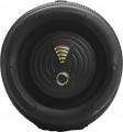 JBL Charge 5 Wi-Fi