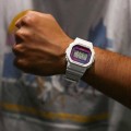 Casio G-Shock DW-5600DN-7