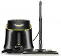 Karcher SC 3 Deluxe Anniversary Edition