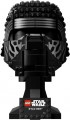 Lego Kylo Ren Helmet 75415