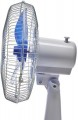 ViLgrand VTF3033