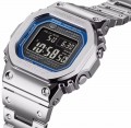 Casio G-Shock GMW-B5000D-2