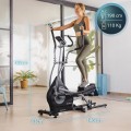 Cecotec Elliptical 8000 Motor Pro