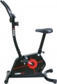 Allto Camp Cardio B10