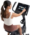 Nordic Track G LE Upright