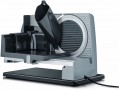 Graef SKS 11020