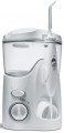 Waterpik WF-100