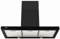 ELEYUS Onix 1200 LED 90 BL