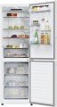 Candy ECN 2CQTEW 186