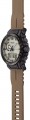 Casio Pro Trek PRW-61LD-5