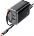Acefast A111 PD67W GaN