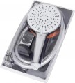 WEZER WKY-538