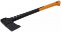 Fiskars X24