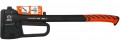 Demon M82819