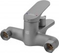 KRONER Linz GRN060 CV034902