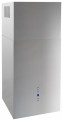 Toflesz Sandy Lux 40 850