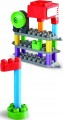 PolyM Rainbow Counting Train 760022
