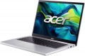 Acer Aspire Go 14 AG14-71P