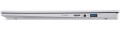 Acer Swift Go 14 SFG14-74