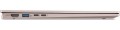 Acer Swift Go 14 SFG14-74