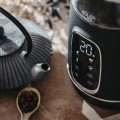 Adler AD 1305BS